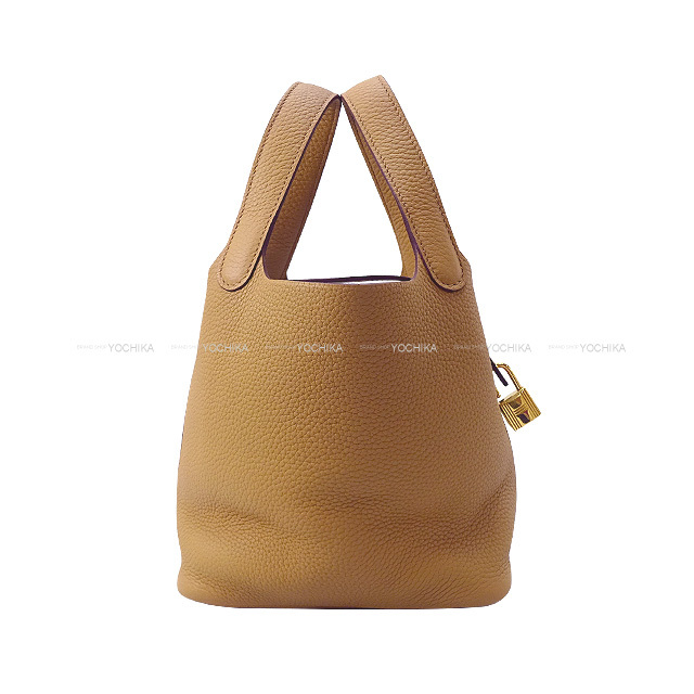 ブランドショップよちか