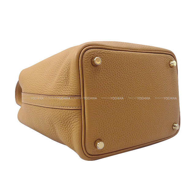 ブランドショップよちか