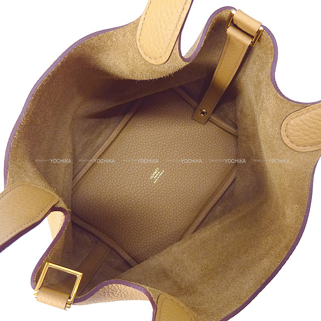 ブランドショップよちか