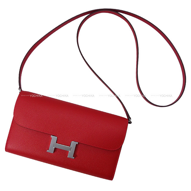 ブランドショップよちか