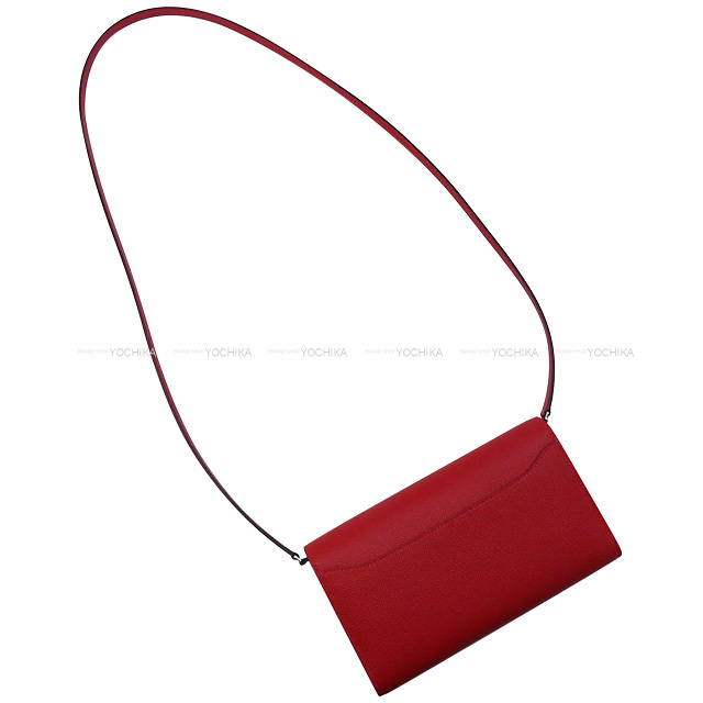 ブランドショップよちか