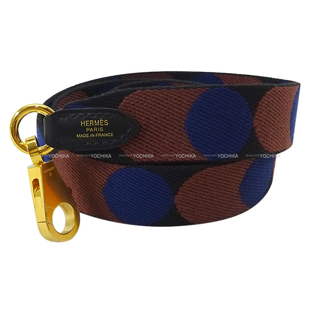 ブランドショップよちか