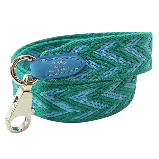 ブランドショップよちか