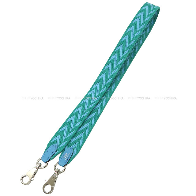 ブランドショップよちか