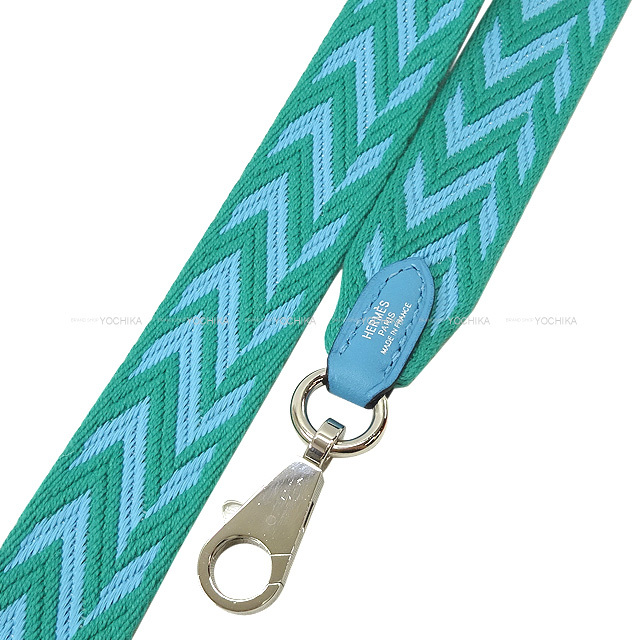 ブランドショップよちか