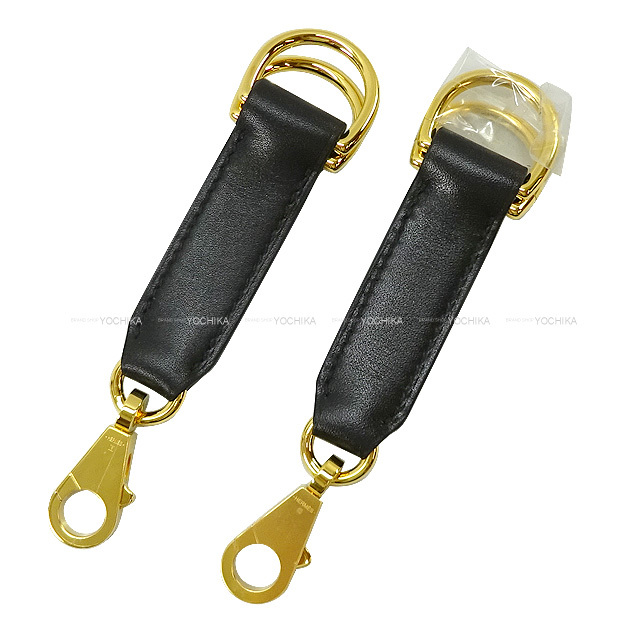 ブランドショップよちか