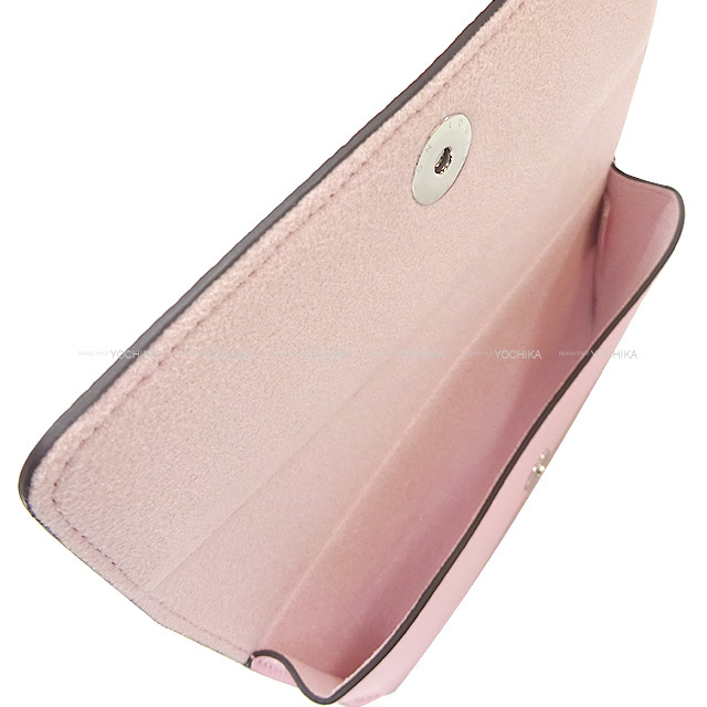 ブランドショップよちか