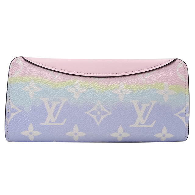 ブランドショップよちか