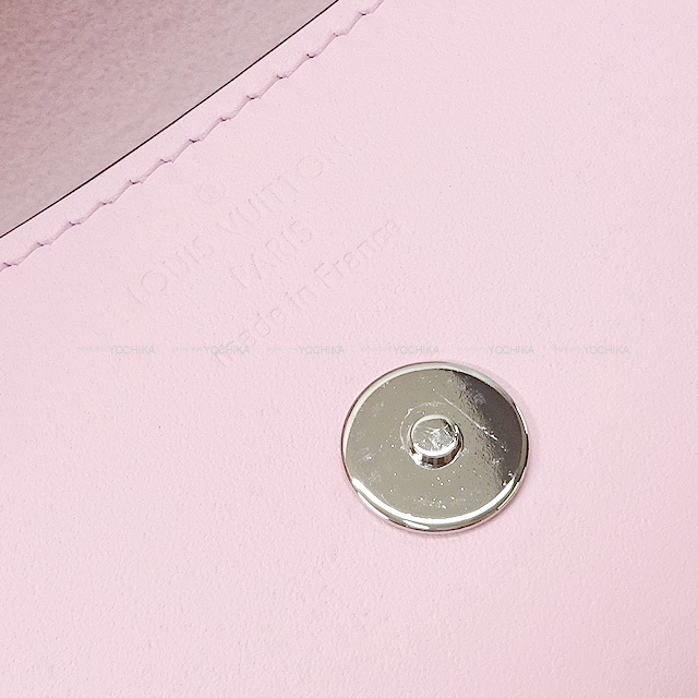 ブランドショップよちか