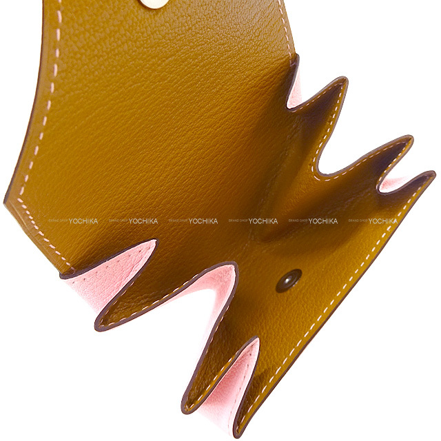 ブランドショップよちか