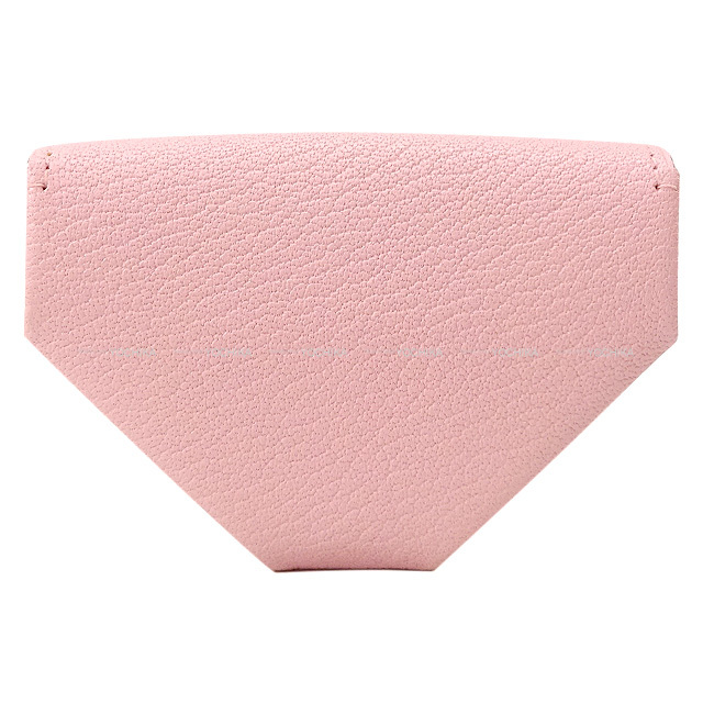 ブランドショップよちか