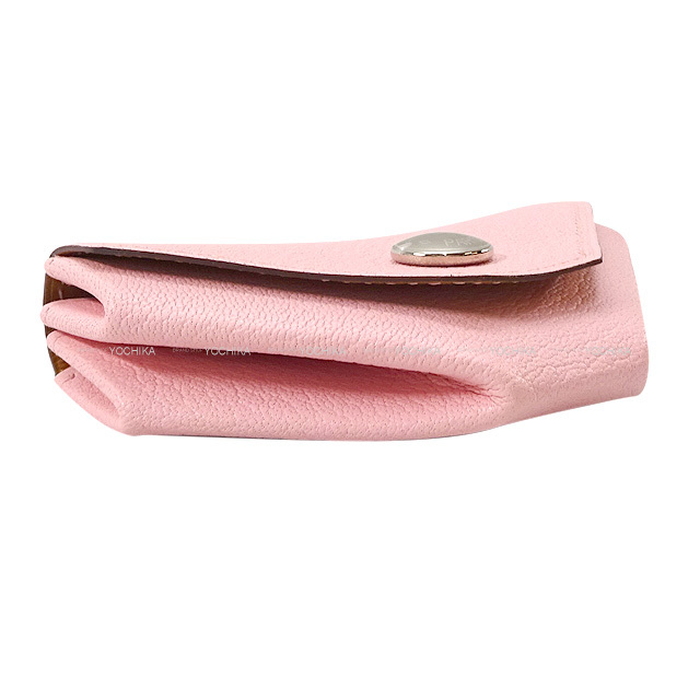 ブランドショップよちか