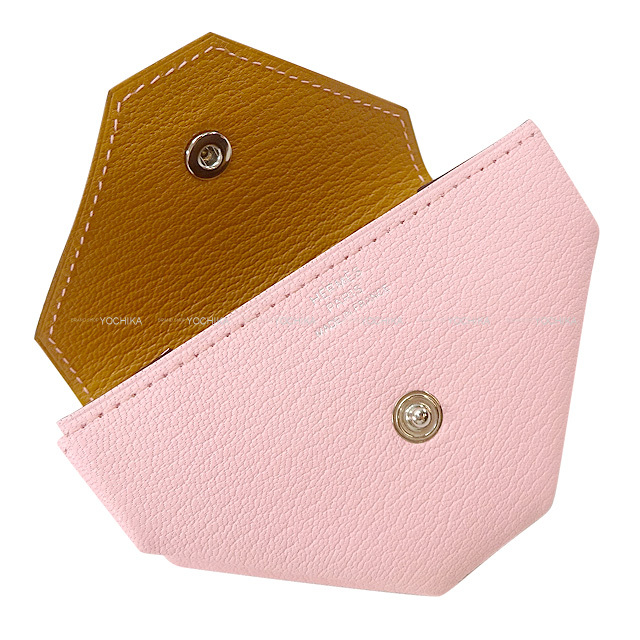 ブランドショップよちか