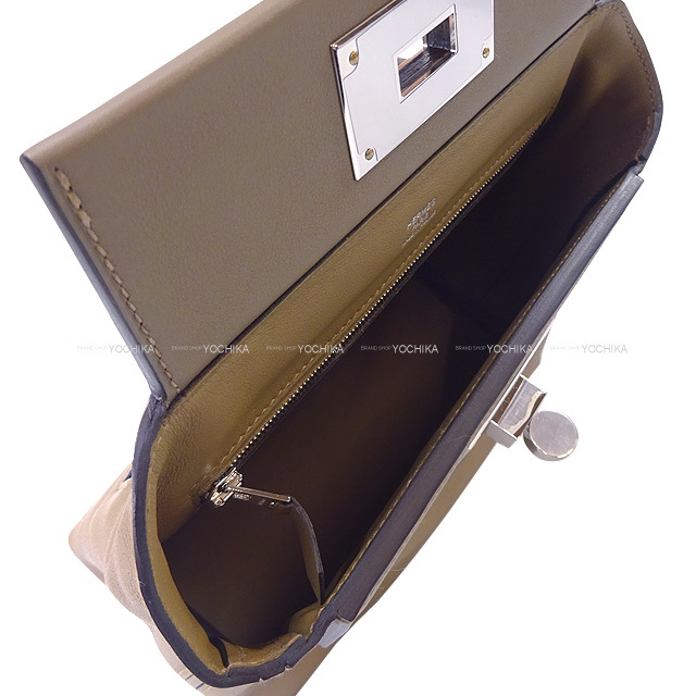 ブランドショップよちか