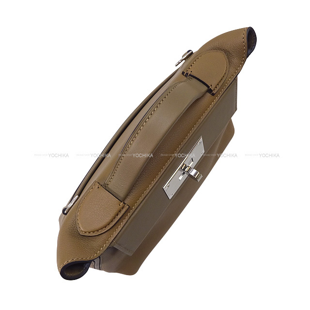 ブランドショップよちか