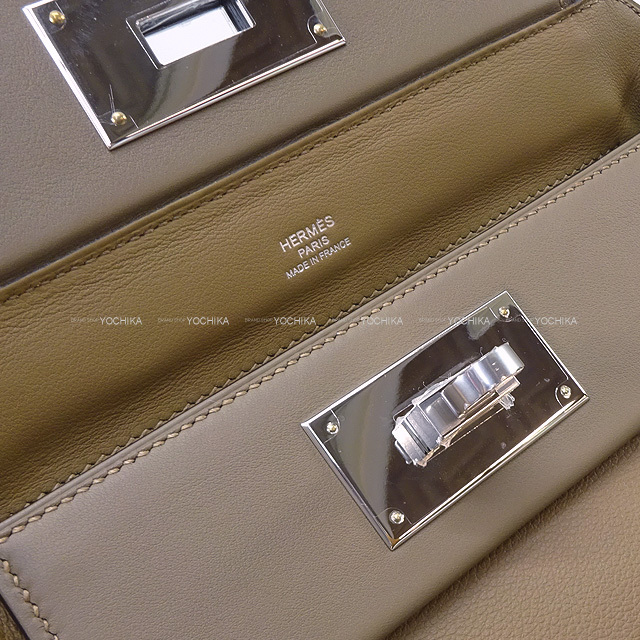 ブランドショップよちか