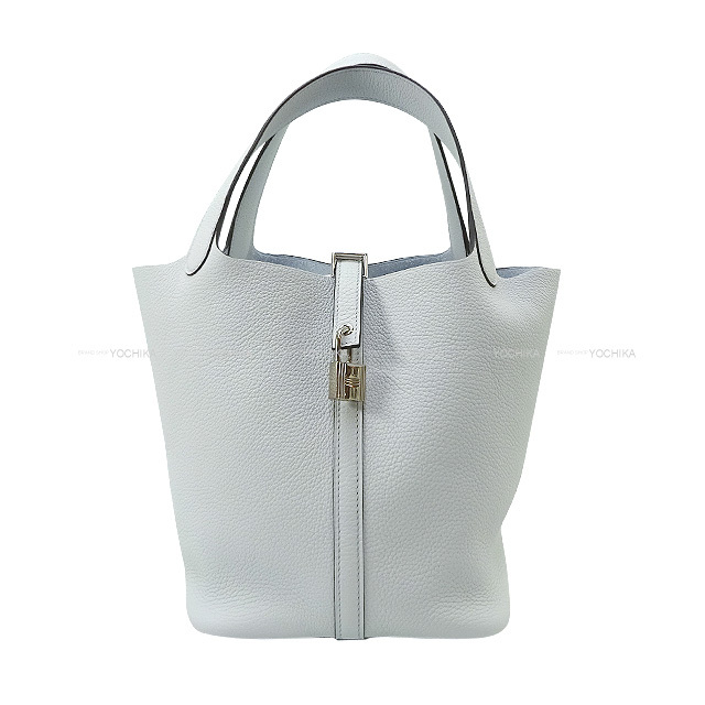 ブランドショップよちか