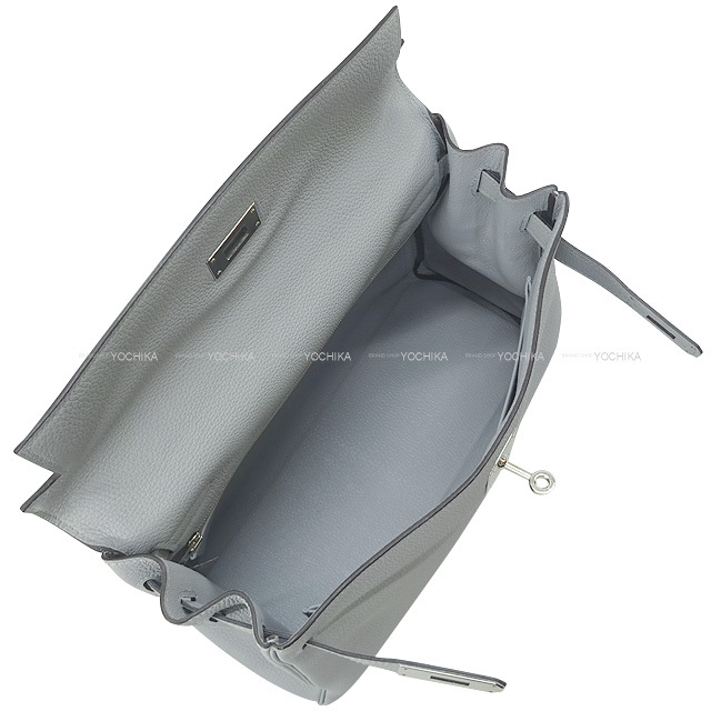 ブランドショップよちか