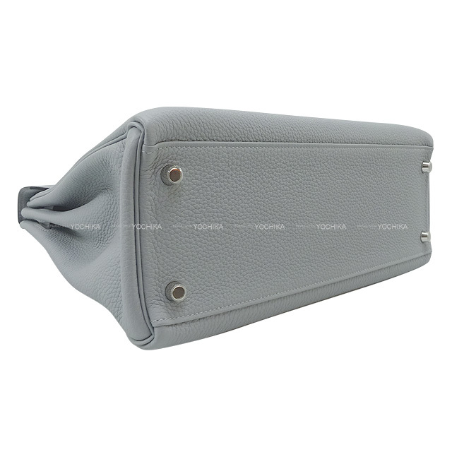 ブランドショップよちか