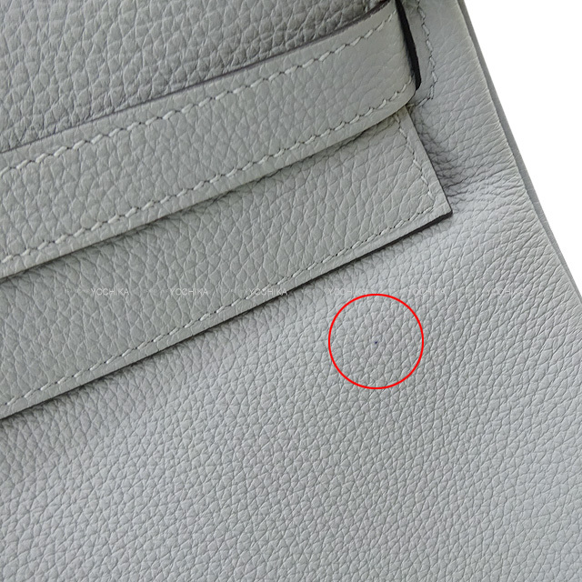 ブランドショップよちか