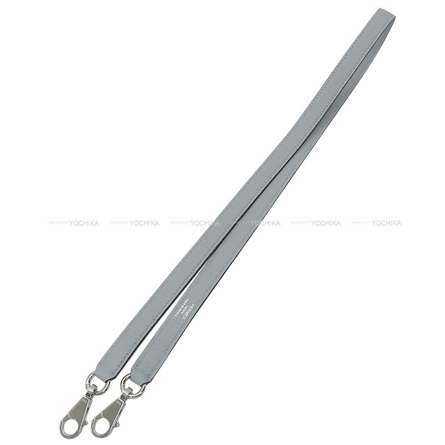 ブランドショップよちか