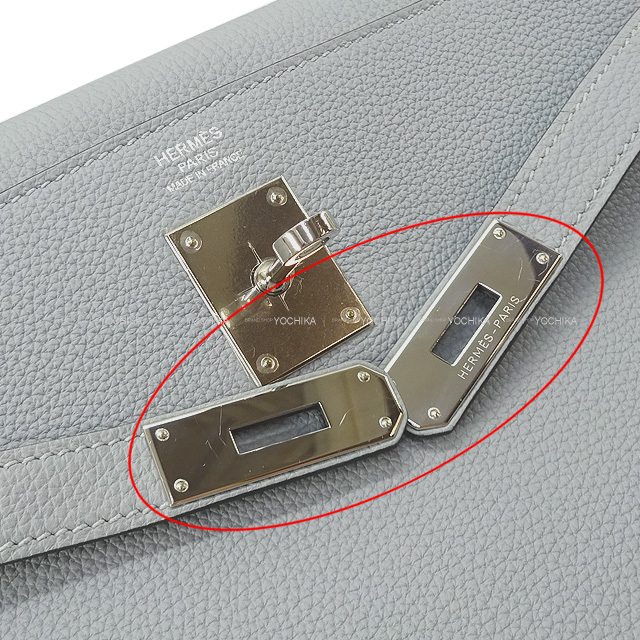 ブランドショップよちか