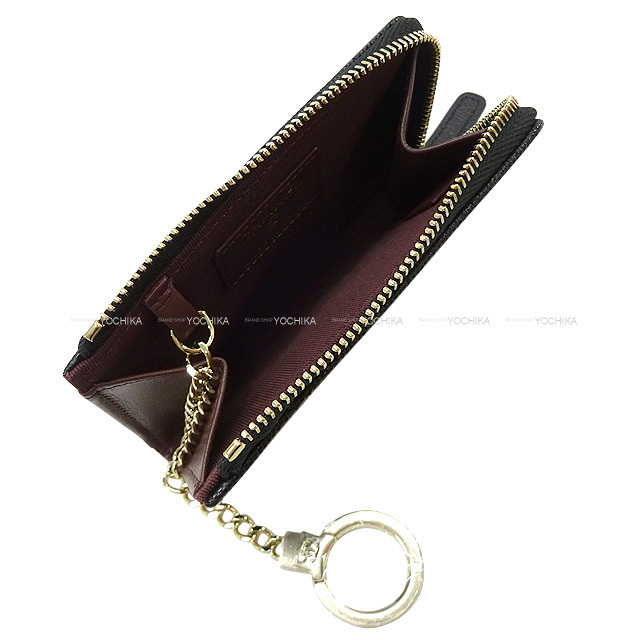 ブランドショップよちか