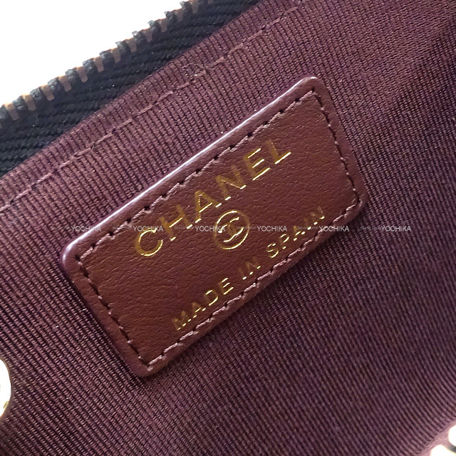 ブランドショップよちか