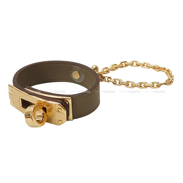 HERMES エルメス マリス グローブホルダー 172045G ヴォーエプソン  