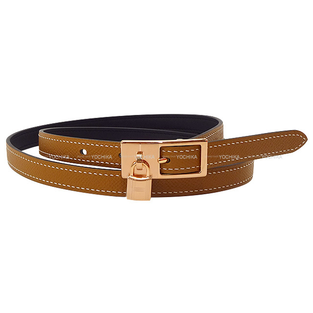 0920-R2の通販 バッグ・財布・ファッション小物 エルメス ベルト  