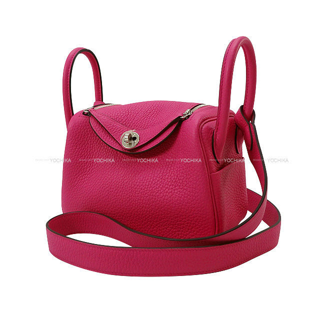 ブランドショップよちか