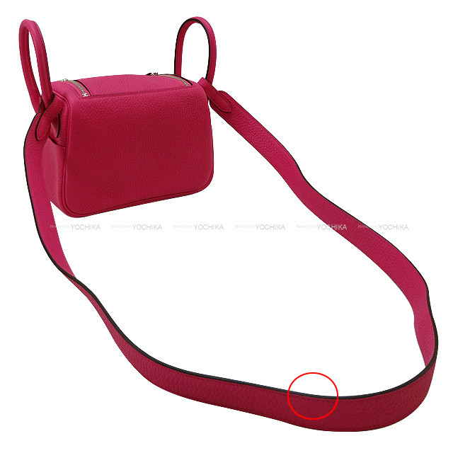 ブランドショップよちか