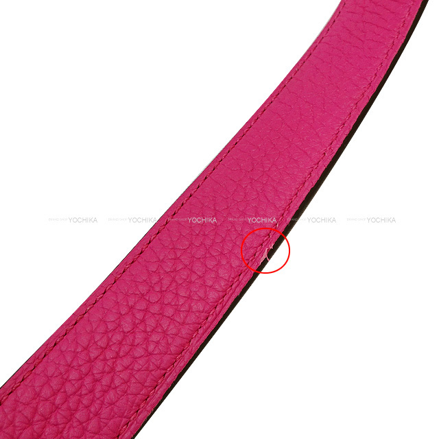 ブランドショップよちか