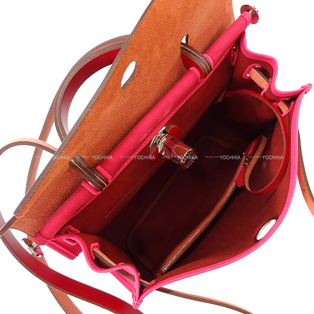 ブランドショップよちか