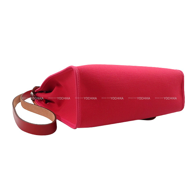 ブランドショップよちか