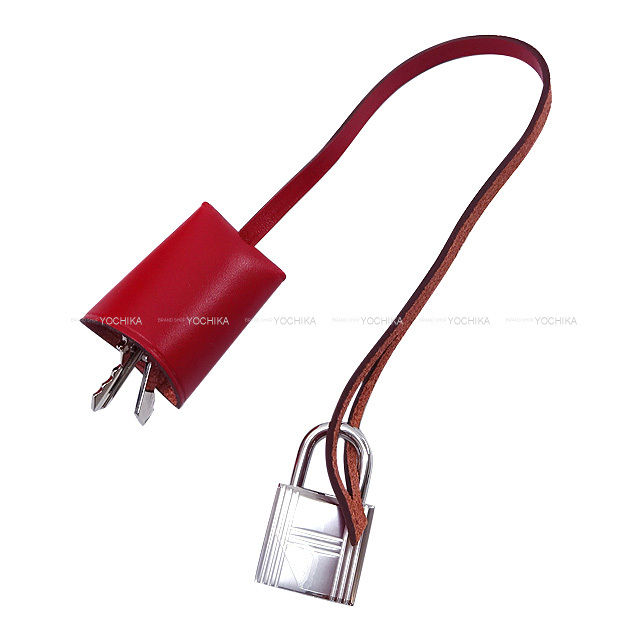 ブランドショップよちか