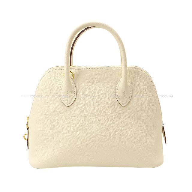 ブランドショップよちか