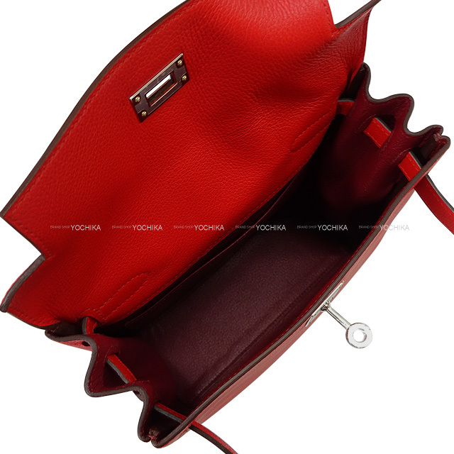 ブランドショップよちか