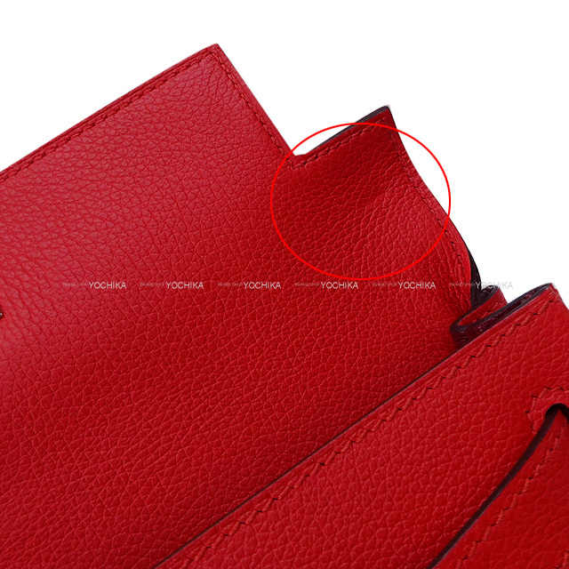 ブランドショップよちか