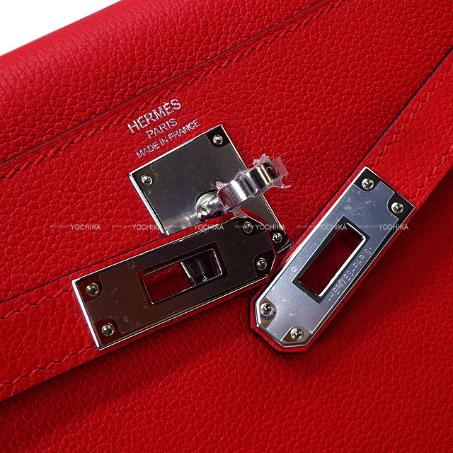 ブランドショップよちか