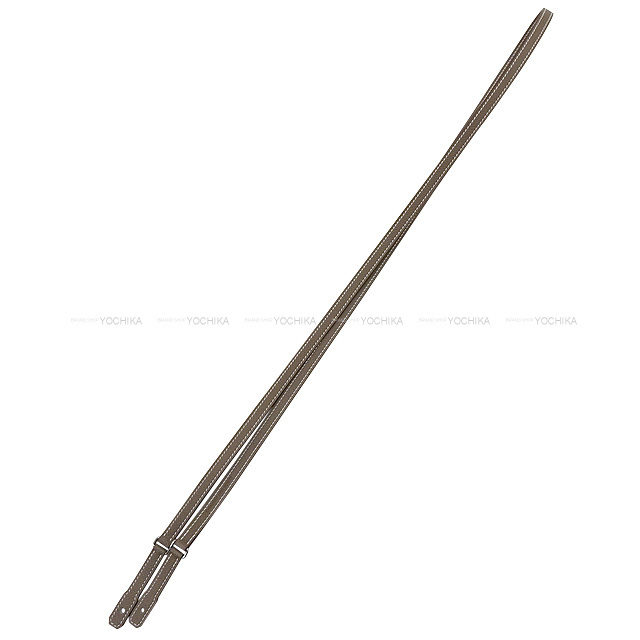 ブランドショップよちか