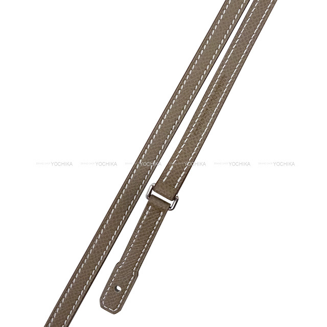 ブランドショップよちか