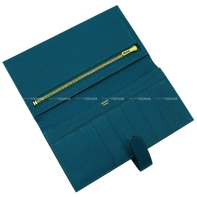 ブランドショップよちか