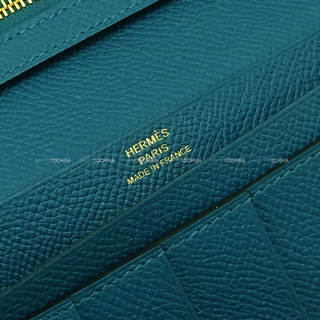 ブランドショップよちか