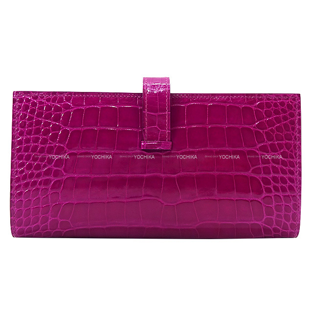 ブランドショップよちか