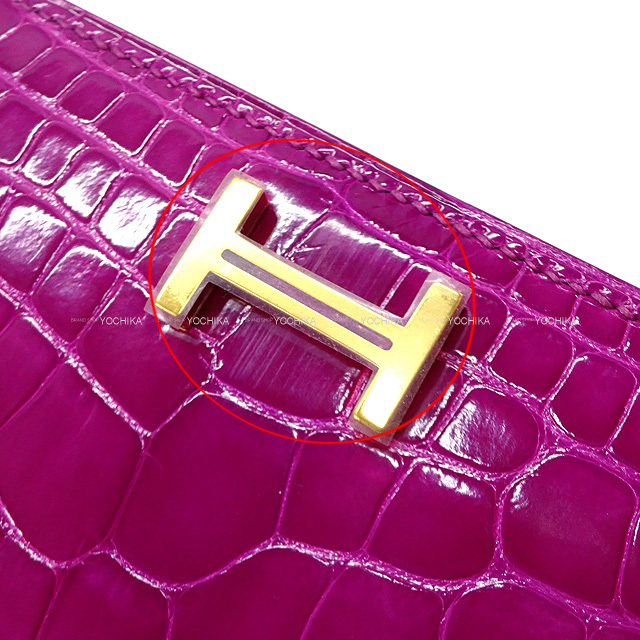 ブランドショップよちか