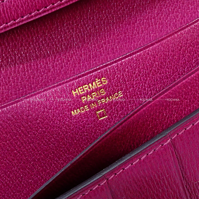 ブランドショップよちか