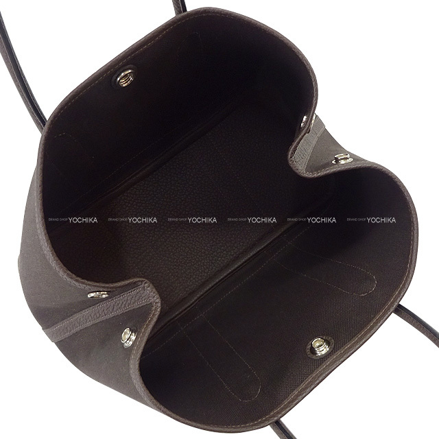 ブランドショップよちか