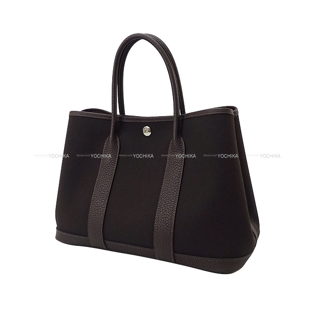 ブランドショップよちか