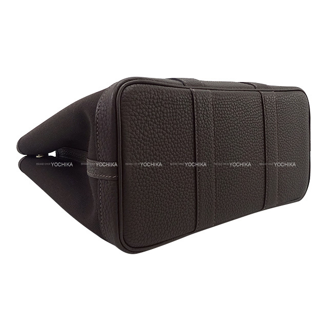 ブランドショップよちか